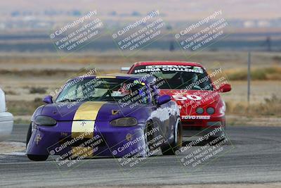 media/Sep-30-2023-24 Hours of Lemons (Sat) [[2c7df1e0b8]]/Track Photos/10am (Star Mazda)/